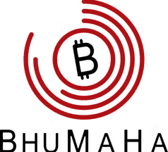 Bhumaha Logo