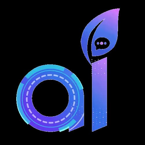 Bizcom.ai connected operations visual