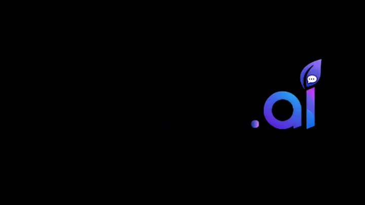 Bizcom.ai logo