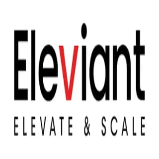 eleviant