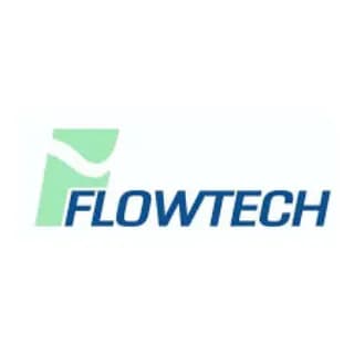 Flowtech