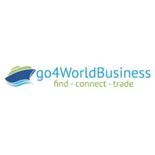 go4worldbusiness