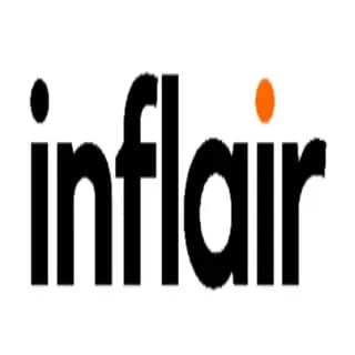 Inflair