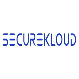 securekloud