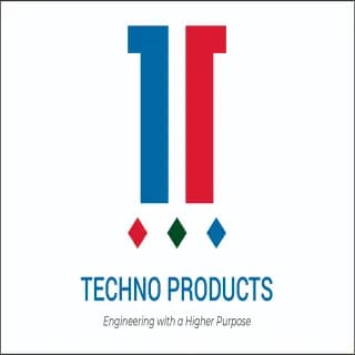 techno-products-logo